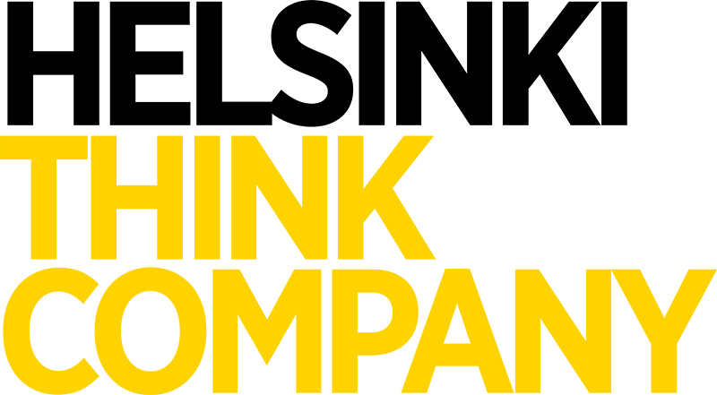 Think company